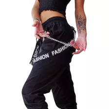 Corrente Aluminio Para Calça Punk Rock Acessórios Artesanato