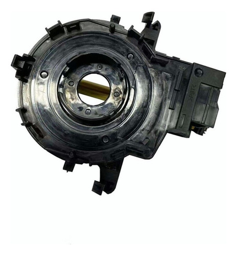 Resorte Reloj Pista Carrete For Toyota Highlander 2010-2012 Foto 7