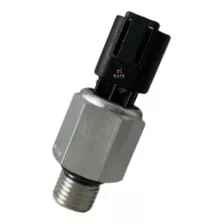 Interruptor De Pressão Da F250 De 2006 A 2011 - Cummins