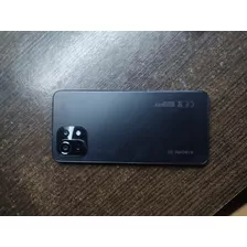 Celular Xiaomi 11 Lite Negro Impecable 256gb 350lucas