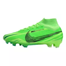 Championes De Futbol Nike Zoom Superfly 9 Mds Fg