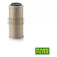 Filtro Ar Para Cbt Trator 1000 1065 1105 2070 2080 8440 