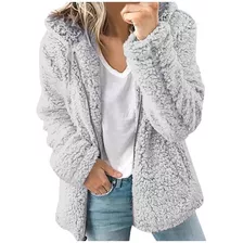 Sweaters De Dama Invierno Chaleco De Mujer Abrigo Para Damas