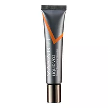 Vasanti Cosmetics Liquid Undereye Corrector De Color Y Corre