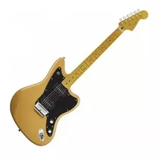 Guitarra Eléctrica Squier Vintage Modified Jazzmaster Oferta