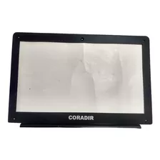 Bezel Marco De Display Notebook Coradir S14