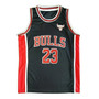 Tercera imagen para búsqueda de chicago bulls