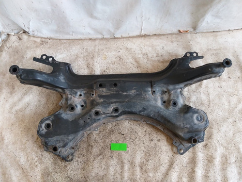 Puente Delantero De Suspencion Toyota Rav4 2013-2018 2.5 4x2 Foto 2