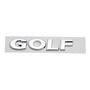 Emblema Rline Volkswagen Golf Jetta Passat Polo Parrilla