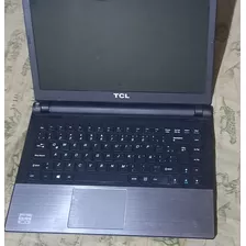 Notebook Tcl B3 4500