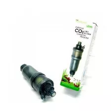 Reactor Co2 Externo Ceramico Profesional Ista Envio Gratis