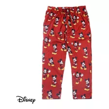 Pantalon Mickey (disney) - Licencia Oficial