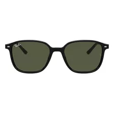 Óculos De Sol Leonard 0rb2193 Masculino E Feminino Ray-ban