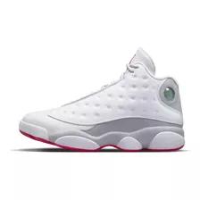 Zapatillas Jordan 13 Retro Playoffs (2023) 414571-062   