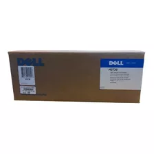 Tóner Dell 1700 / 1710 Nuevo Original Alta Capacidad H3730