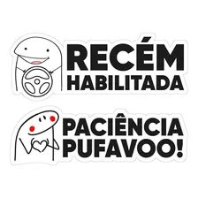 Kit Adesivos Capivara Divertido Criança Stickers Kids Meme