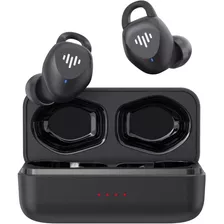 Auriculares In-ear Inalámbricos Bluetooth Iluv Fit Active