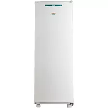 Freezer Vertical Consul 121 Litros - Cvu18gb