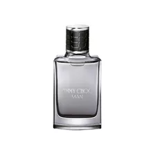 Jimmy Choo Man Edt 30ml