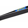 Banda Acc 1538 Mm A/a Continental Stylus L4 1.8l Isuzu 92