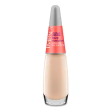 Base Niveladora Impala Special Care Esmaltado Uñas 7,5 Ml