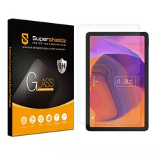 Supershieldz Diseñado Para Tcl Tab Pro 5g 10.36 Tabmax 10.4 