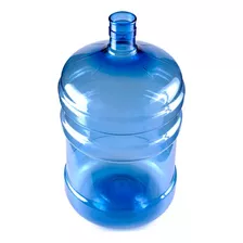 Bidon Para Agua De 20litros X 3 Unidades 