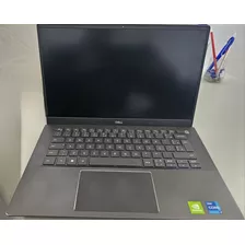 Notebook Dell Vostro 5402