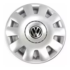 1 Tapon 15 Original Vw Jetta Mk4 Clasico Golf Mk4 Tapon Rin