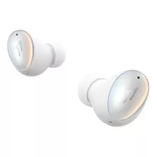 Mais 1 Fone De Ouvido Intra-auricular Colorbuds 2 Tws White