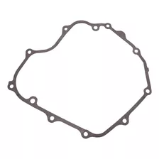 Empaque Clutch Ninja250 Original