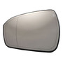 Luneta Espejo Retrovisor  Ford Mondeo 2003 - 2007 Ford Mondeo