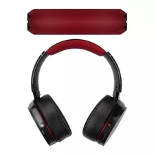 Repuesto De Diadema Geekria Para Sony Mdr-xb950bt Mdr-xb950