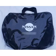 Bolsa Para Massageadora Dos Pés Nissan Fisio