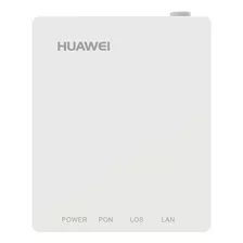 20 Pc Onu Huawei Xpon 8310 M Com Fonte 