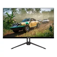 Monitor Gamer Redragon Saphire 23.8 144hz Dp/vga/hdmi