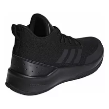 Tenis adidas Speed Basquet No.26 Al 30 Originales, Con Caja.