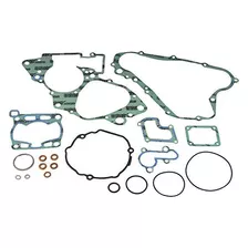 Athena (p*******) Complete Engine Gasket Kit