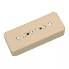 Microfono Guitarra Electrica Ds Pickups Ds72-n P-90 Hi Gain