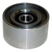 Polia Alternador Mercedes 1634 1935 1941 1944 2635 2638