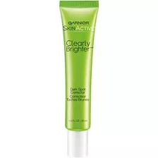 Skinactive Claramente Más Brillante Oscuro Corrector, 1 Fl. 