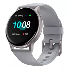 Relógio Smartwatch Umidigi Uwatch 2s Titaniun Usado