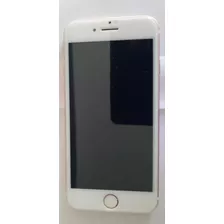  iPhone 7 128 Gb Rosa