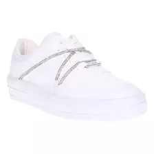 Tenis Dama 1389110 Vizzano