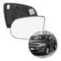 Espejo Retrovisor Automotriz Con Calefaccin Para Jeep Wrang Jeep 