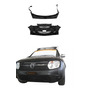 Cubierta Funda Renault Koleos 2007-2023 Um2 Transpirable