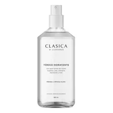 Clasica Tonico Hidratante Caviahue X180ml