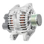 Alternador Nuevo Para Chevrolet Aveo 1.6l 2007 2008 