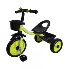 Triciclos Montables Para Niños Y Niñas 