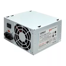 Fonte Itx 230w Satellite Lc-8360sfx Mini